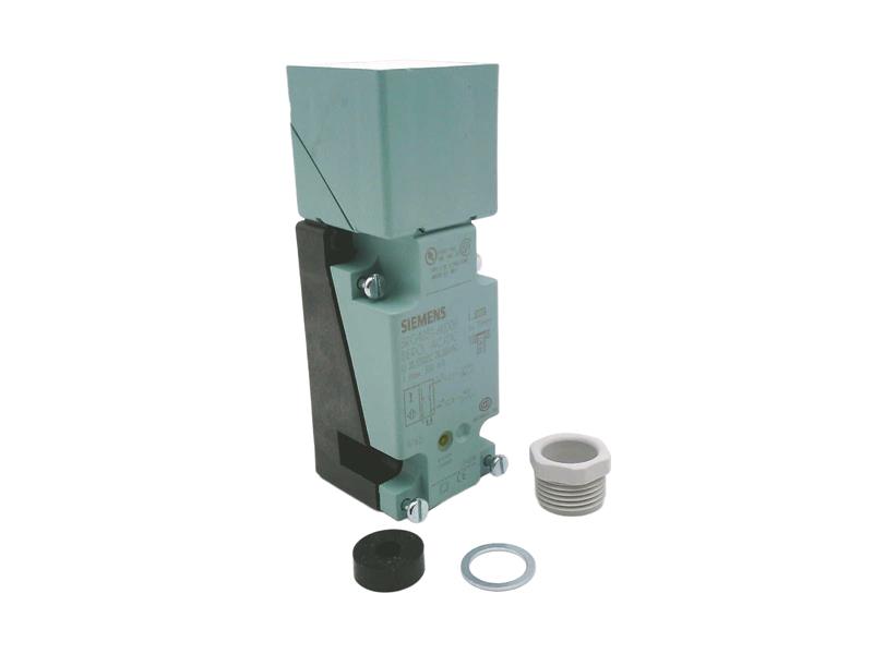 3RG4031-6KD00 by SIEMENS