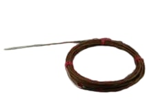 EAST COAST SENSORS MIJ23046GTT240ST