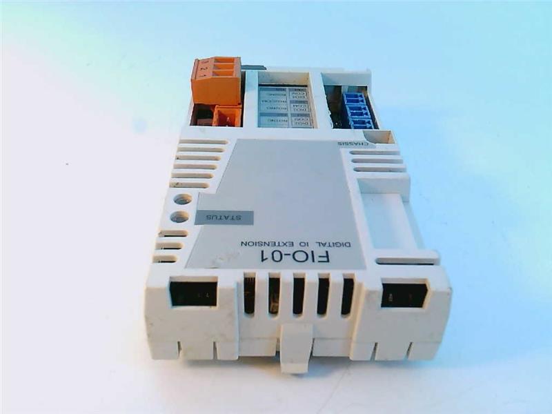 ASEA BROWN BOVERI FIO-01