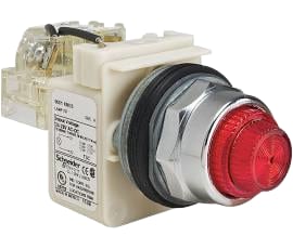 9001-KT35R31 by SCHNEIDER ELECTRIC