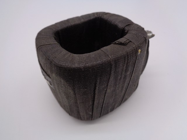 EATON CORPORATION 585-6