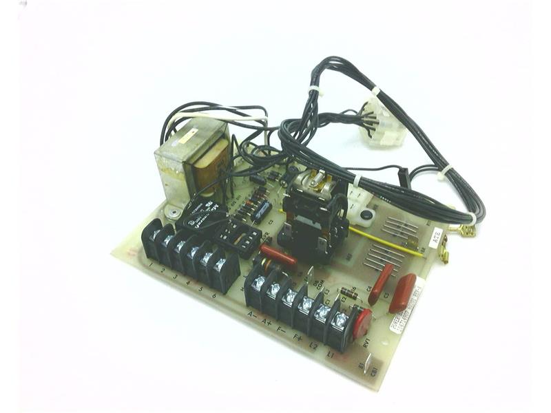 NIDEC CORP 104714907