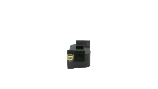 SCHNEIDER ELECTRIC C65108-400-40