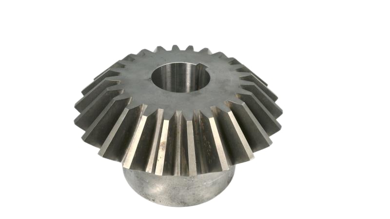 HLK109Y by ALTRA INDUSTRIAL MOTION