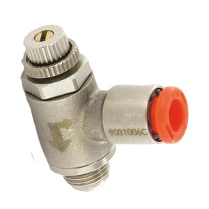 METAL WORK PNEUMATIC 9031005C