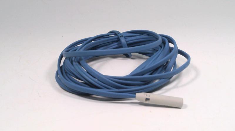 INTERMATIC SN4B30P2-B