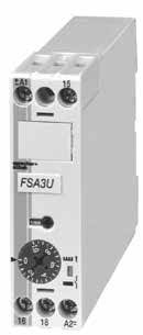 RZ7-FSB4UU23 by SPRECHER & SCHUH