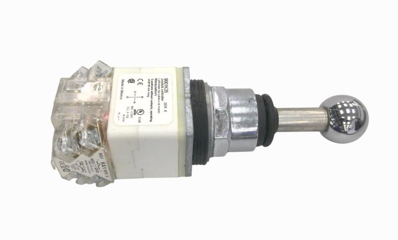 SCHNEIDER ELECTRIC 9001K35H2