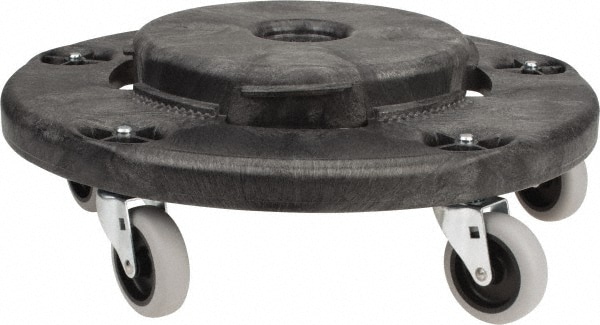 RUBBERMAID FG264000BLA