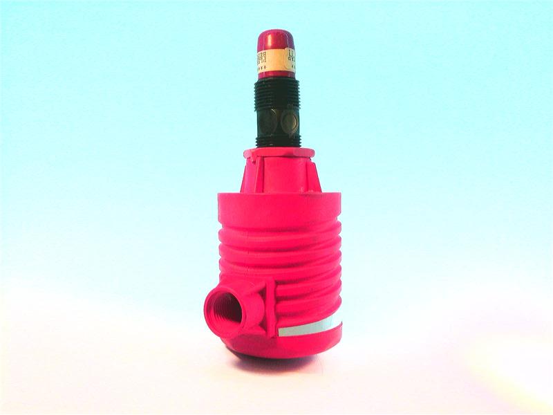 OMEGA ENGINEERING FLCN-111