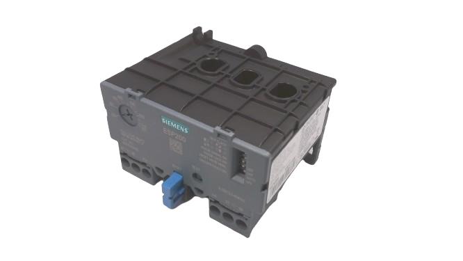 SIEMENS 3UB81234MW2