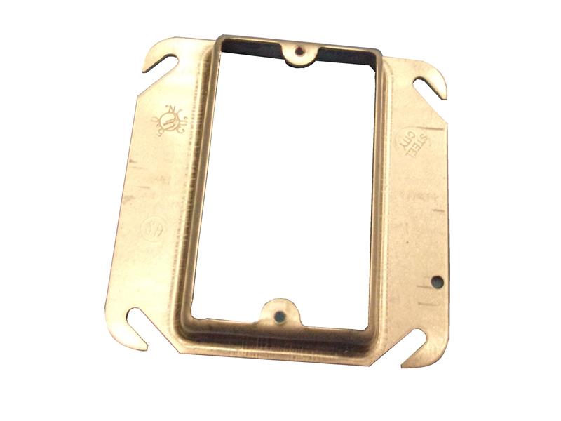 52 C 14 by ABB THOMAS & BETTS