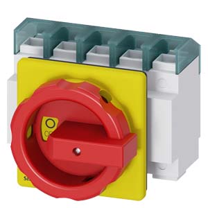 3LD2704-2TC53 by SIEMENS