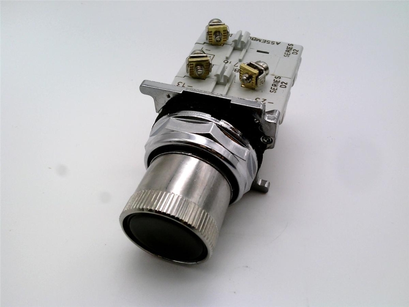 EATON CORPORATION 10250T24111-251