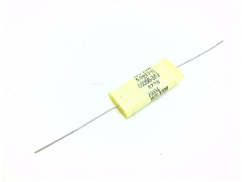 ASEA BROWN BOVERI 66056-3AJ