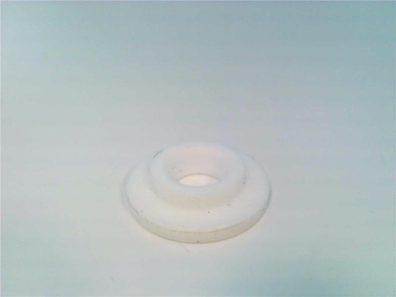 RAF ELECTRONIC 5903-TE-656-125-406