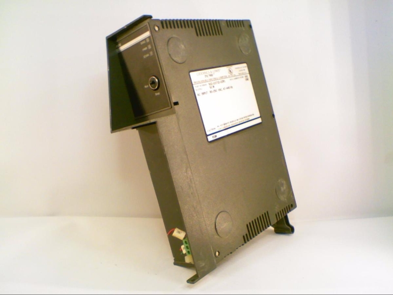 502-03732-02 by FIVES