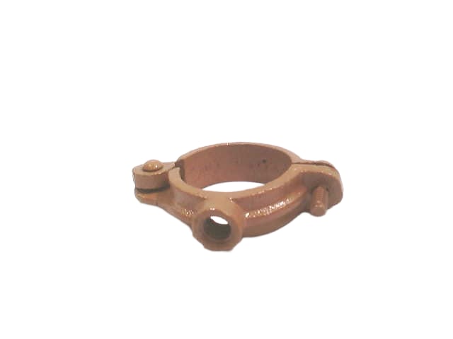 B3198HCT-11/4 by EATON CORPORATION