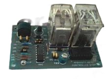 46S02277-0010 by MAGNETEK