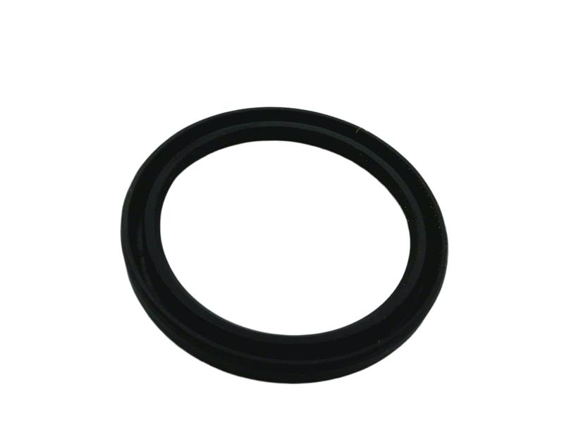 SKF 19622