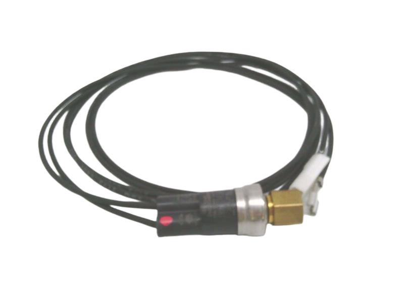 HK 027A 439 by UNITED TECHNOLOGIES