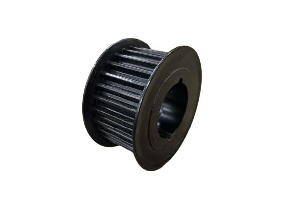 ASEA BROWN BOVERI P28-14M-55-2012 HT250 SPKT