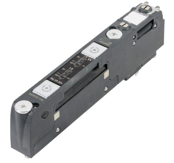 AUTOMATION DIRECT PAL-V2-32A