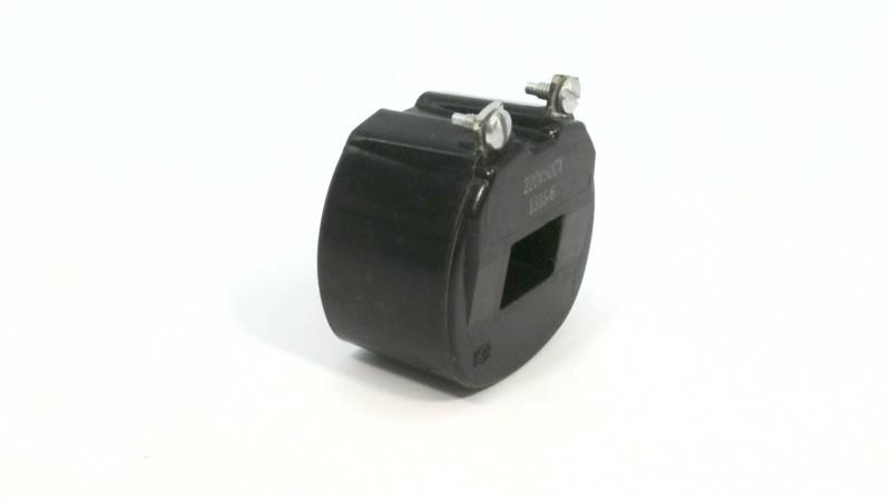 EATON CORPORATION 9-1318-6