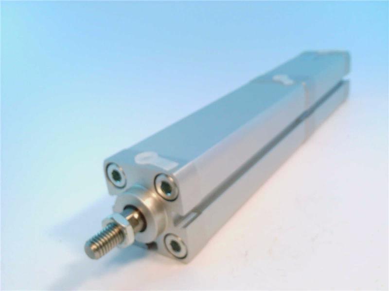 ADNM-25-A-P-A-50Z1-100Z2 by FESTO
