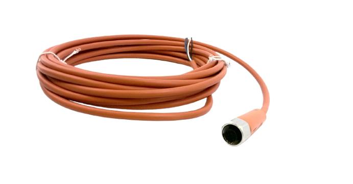 EFECTOR ADOGH040VAS0005G04-EVT382