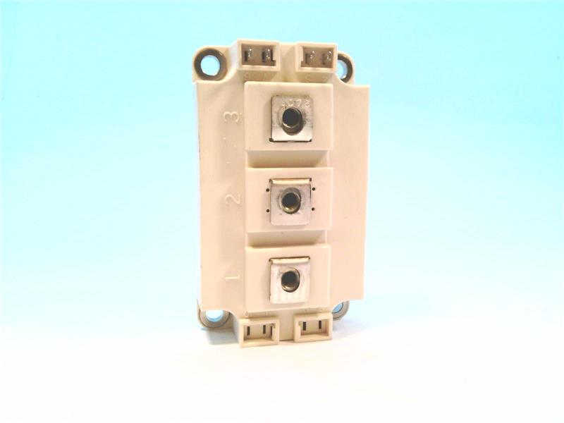 INFINEON BSM100GB120DN2E-3256