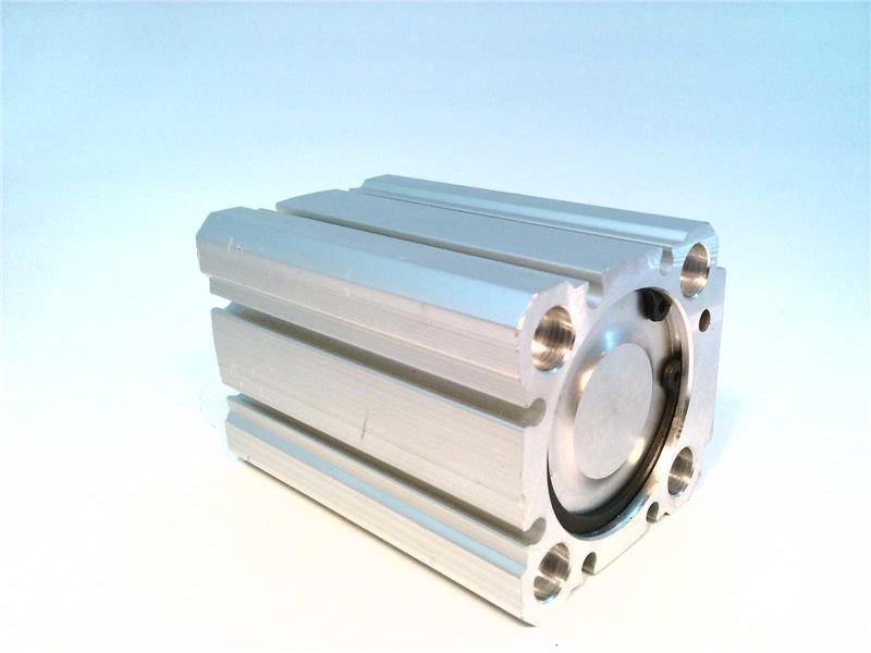 PHD INC CRS6U 40X50-BB-WP