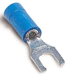 ABB THOMAS & BETTS RB2233M