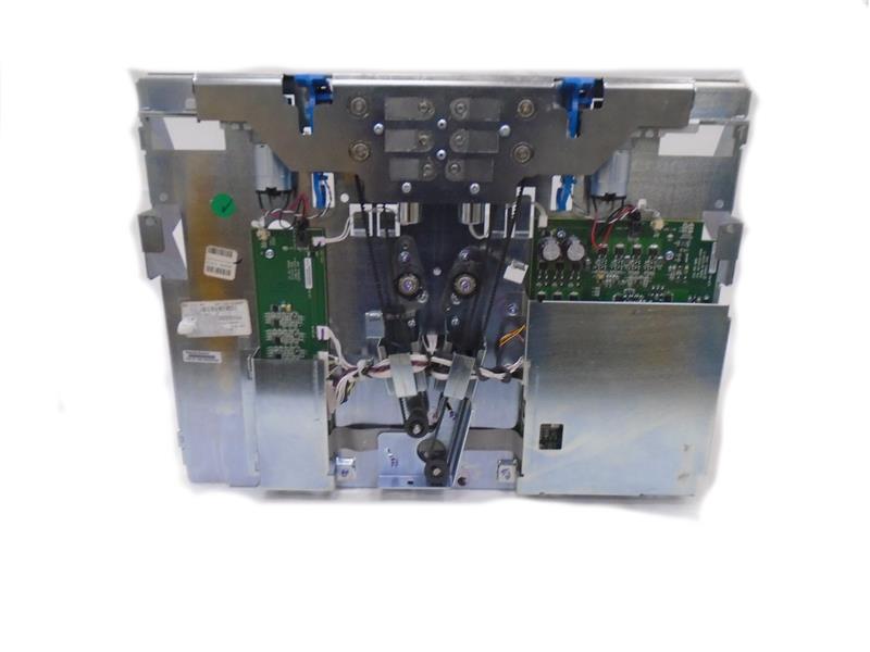 DIEBOLD 00-105142-000A