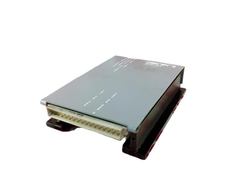 LANDIS TOOL A-120380
