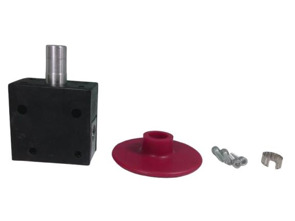 INGERSOLL RAND 460-2