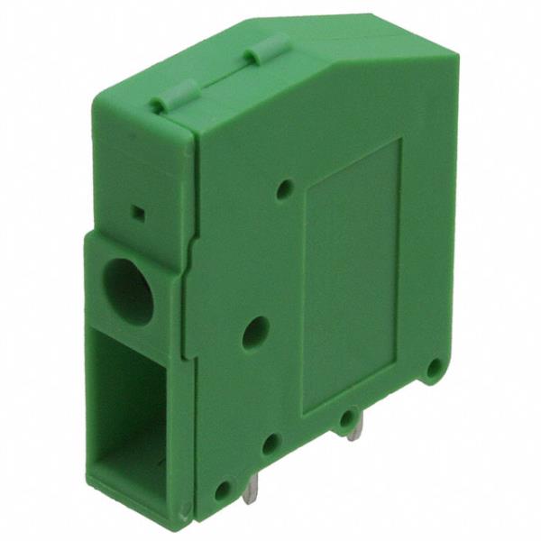 PHOENIX CONTACT 1703034