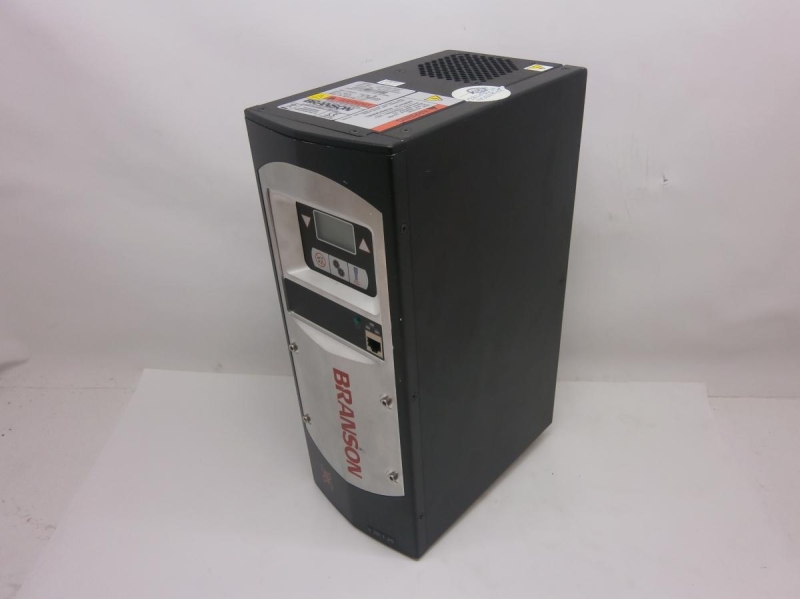 EMERSON 101-132-1801