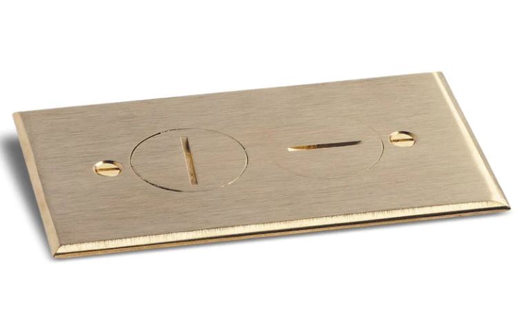 LEW ELECTRIC FITTINGS COMPANY RRP-2