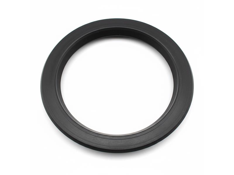 BUSAK & SHAMBAN 70X90X10