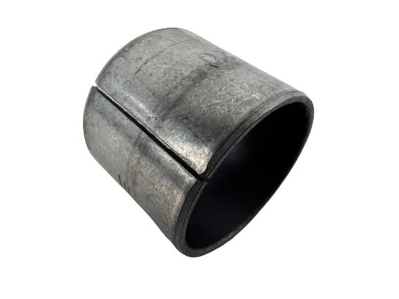 SCHAEFFLER GROUP EGB1620-E40