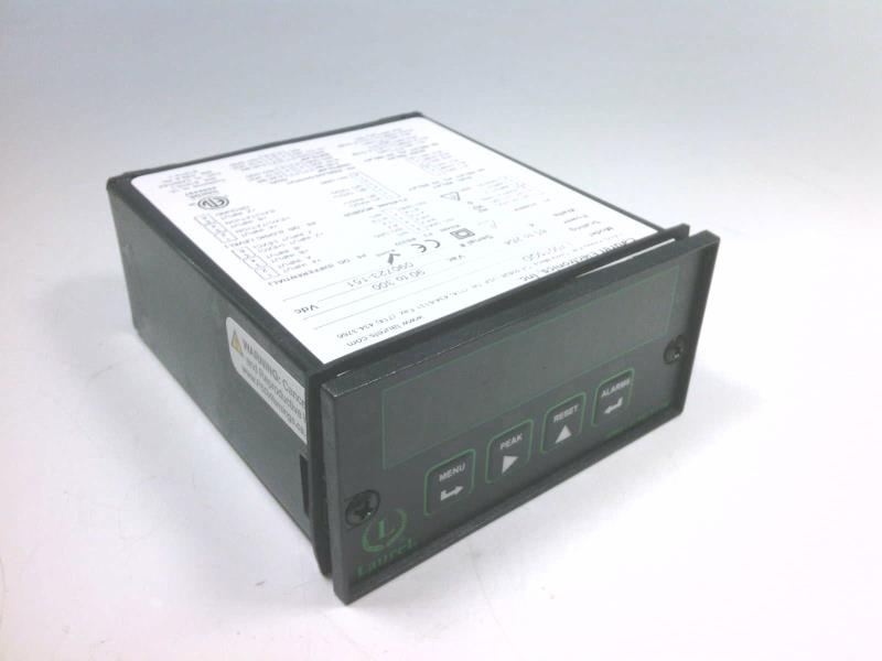 LAUREL ELECTRONICS L70015QD