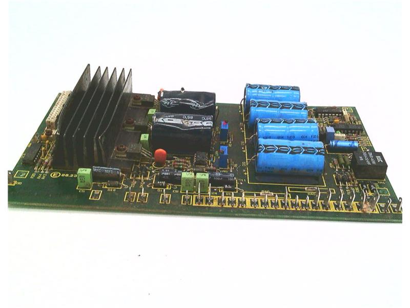 109-700-4B01-00 by BOSCH