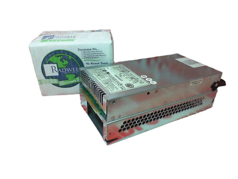 ETASIS IFRP-462