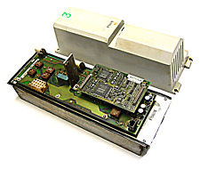 ASEA BROWN BOVERI 3HAB8101-5/06C