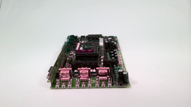 ASEA BROWN BOVERI 0-48680-108