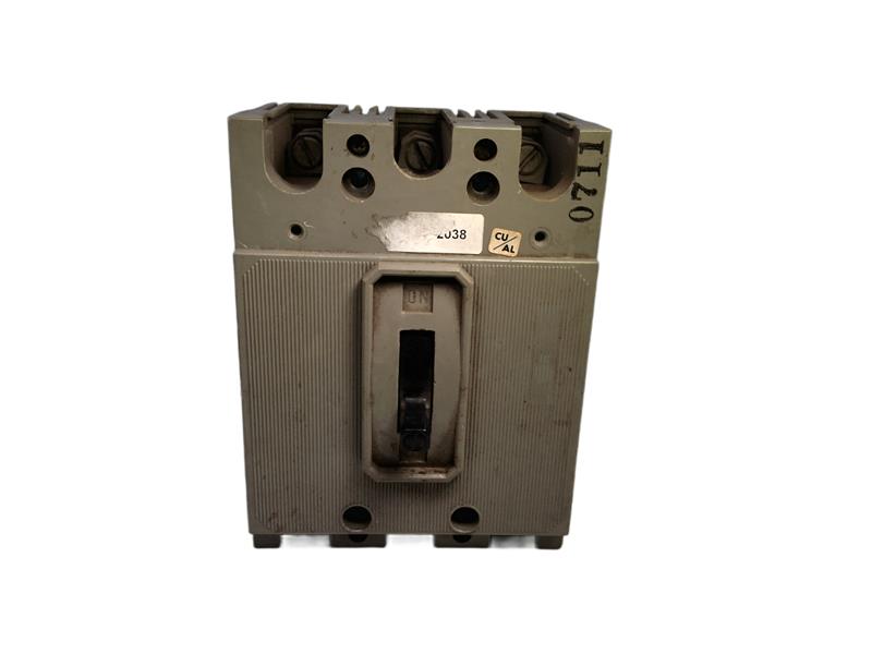 HE3M050 by SIEMENS