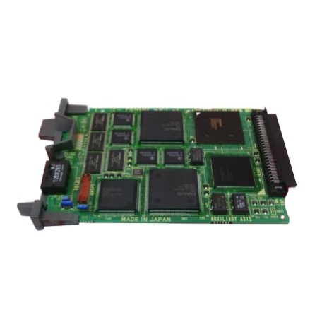 FANUC A20B-8100-0420