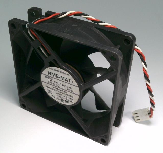 MINEBEA 3110KL-04W-B79-F57