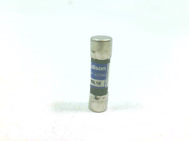 EATON CORPORATION MOL10